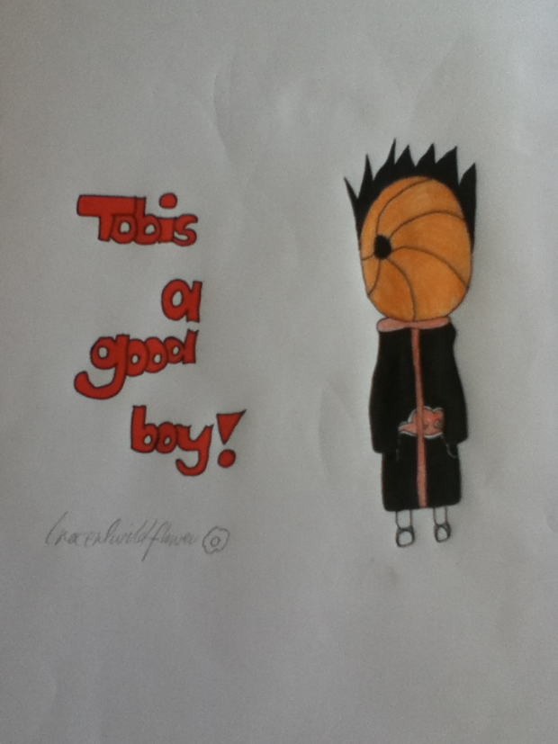 Tobi