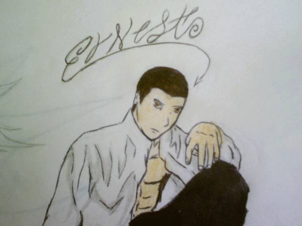 Me again XD