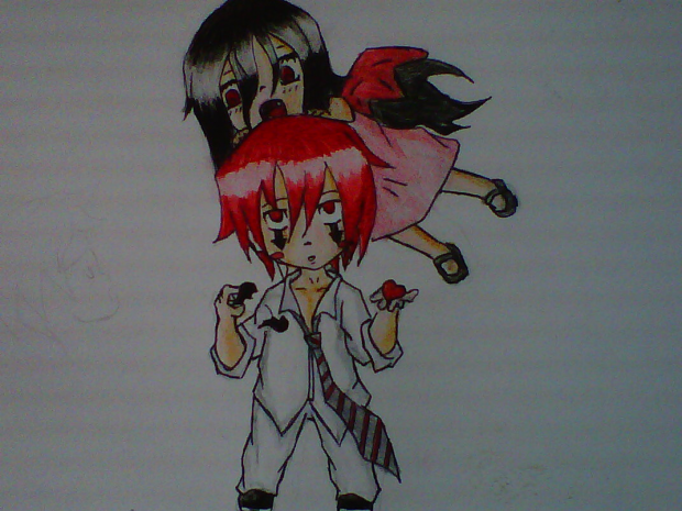 Fun XD