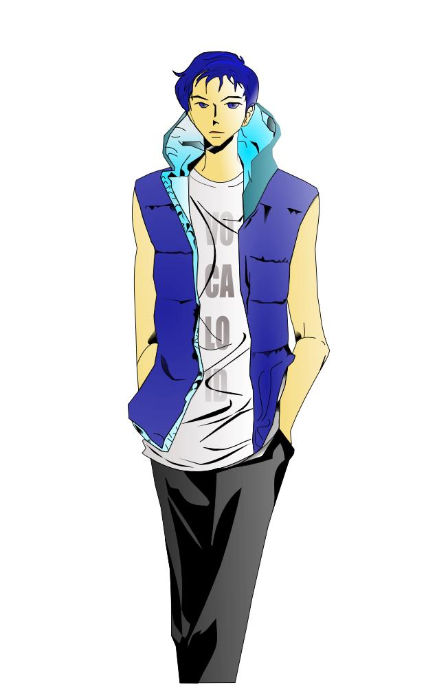 KAITO
