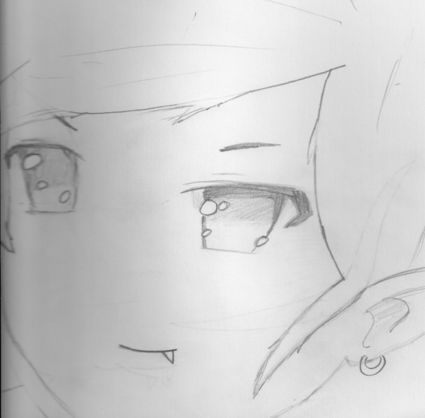 Cute Marceline