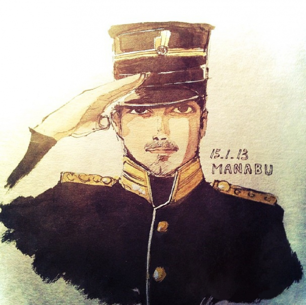 Andy