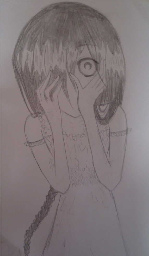 Yuki