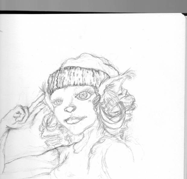 fun-sketch