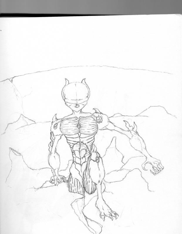 fun- sketch (2)