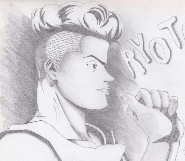 ryota