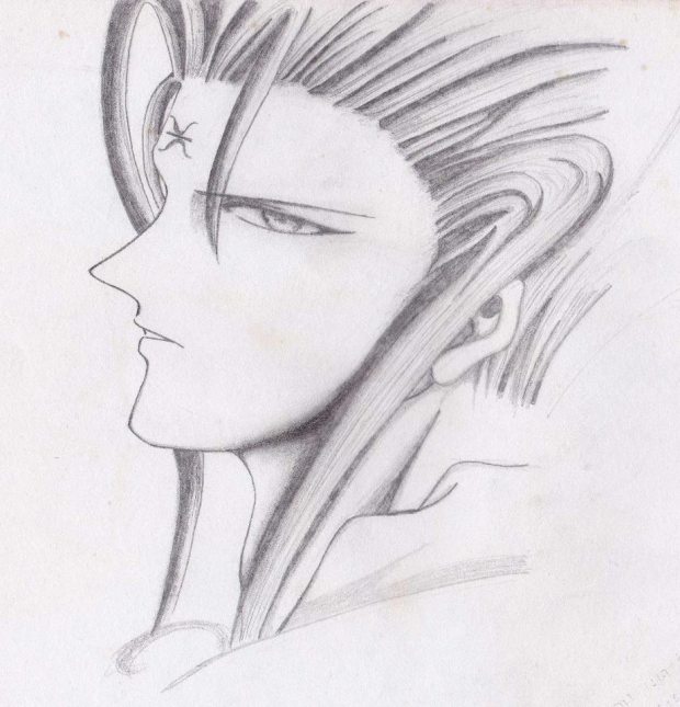 suzaku