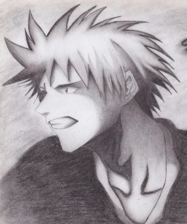 ichigo