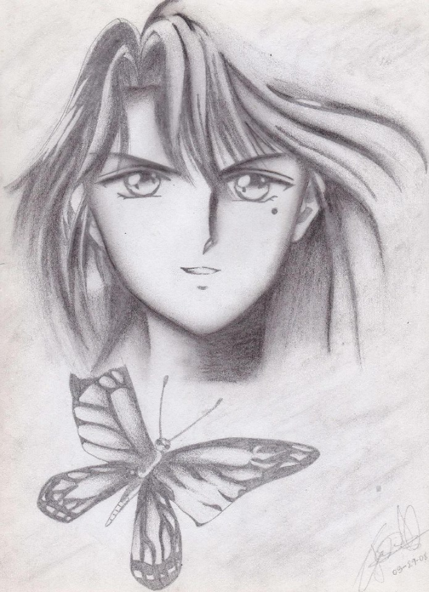 nuriko