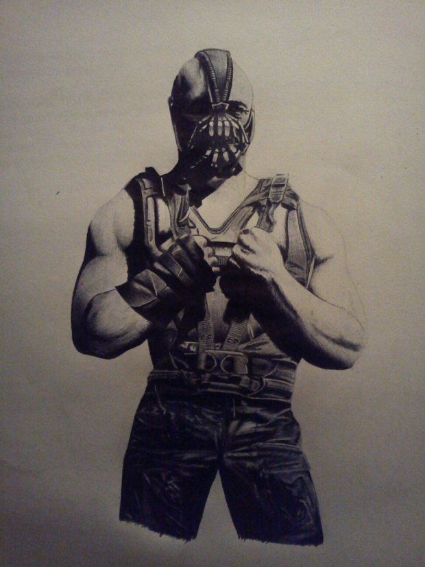 Bane