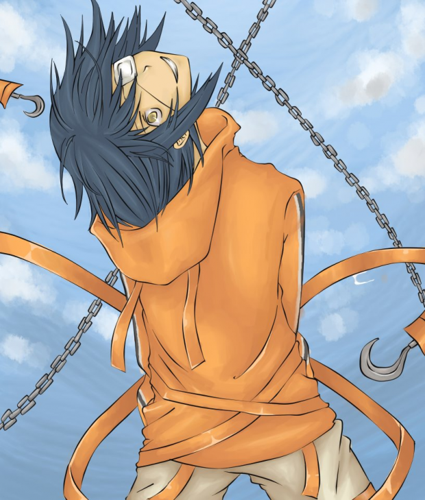 akito