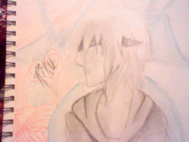 Riku�