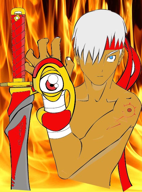 sin