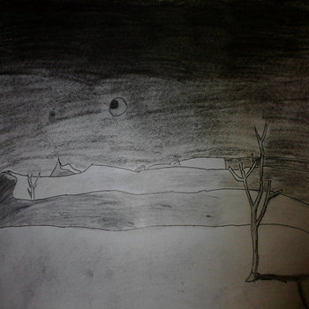 las noches
