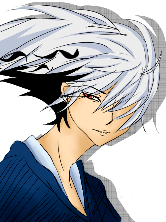 Rikuo