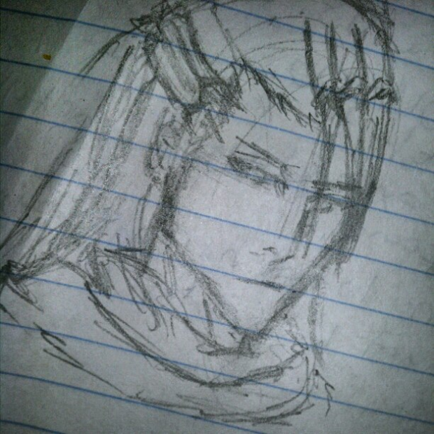 byakuya