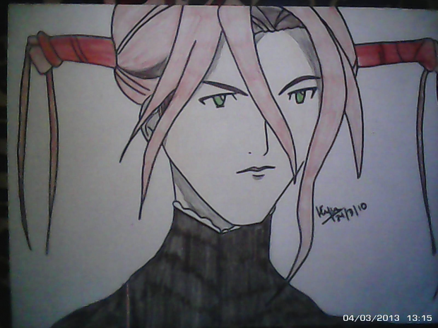 Robin