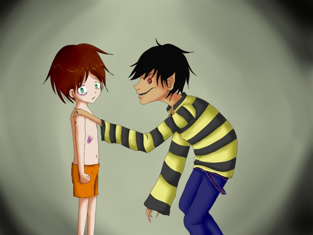 Child Abuse