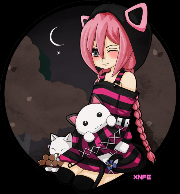 Alice