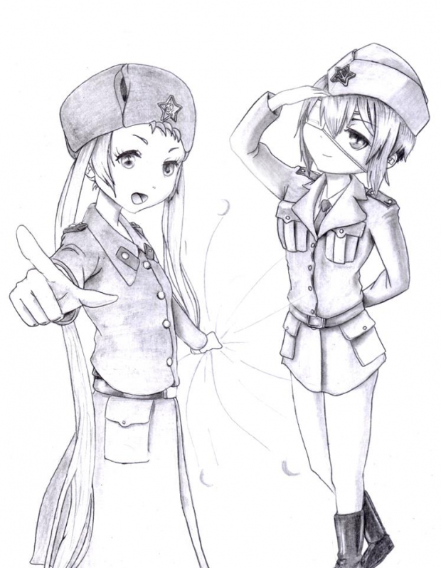 chu-2