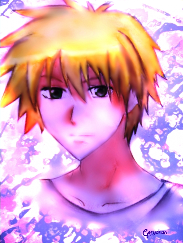 usui