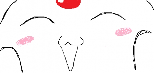Mokona