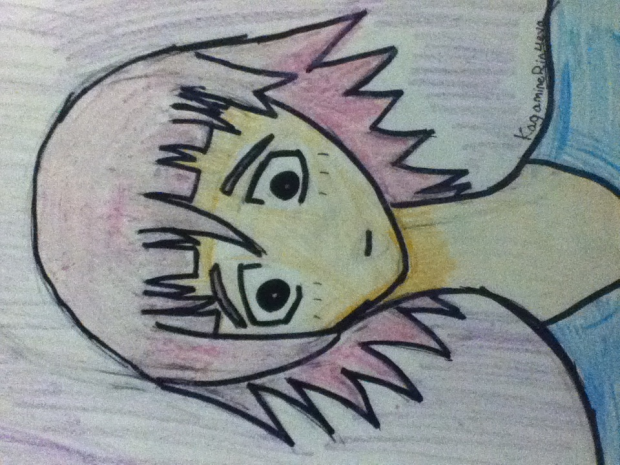 Crona