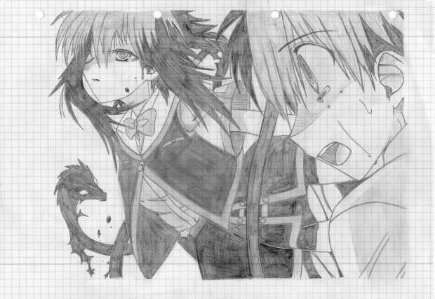 AiON