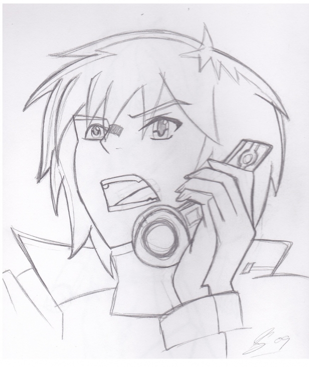 Takizawa Akira