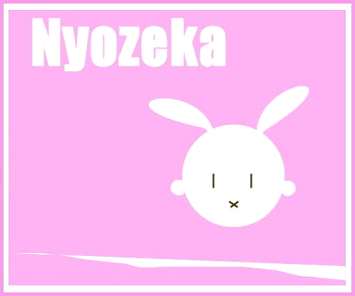 Bunny Power