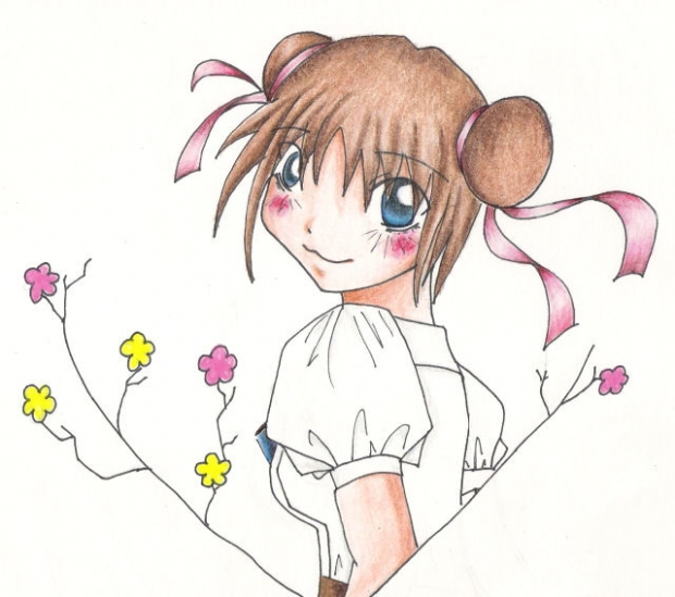 Miaka