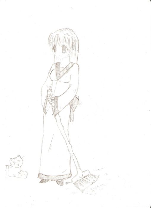 Fanart