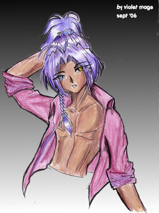 Marasuke