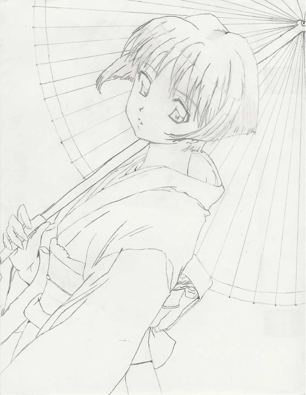 Aoi-sama