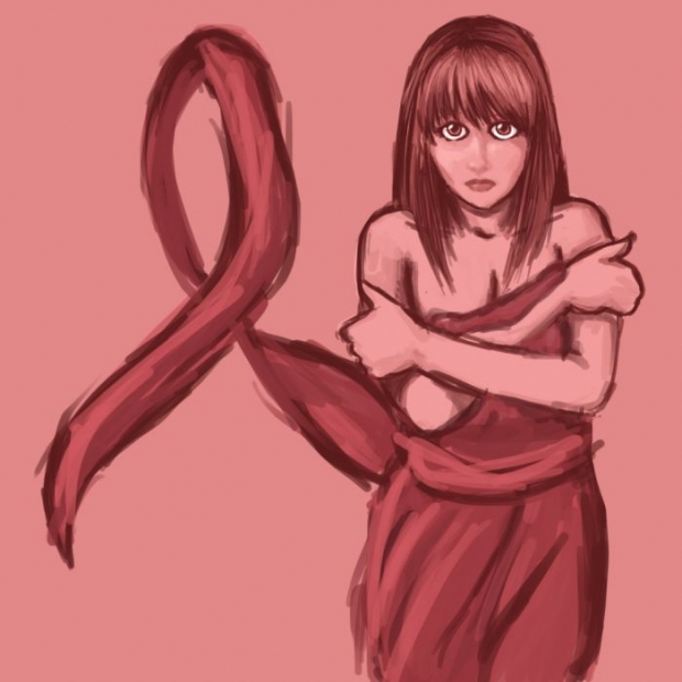 Pink (wip)