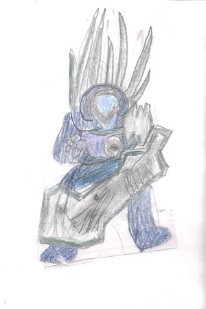 HALO Hunters