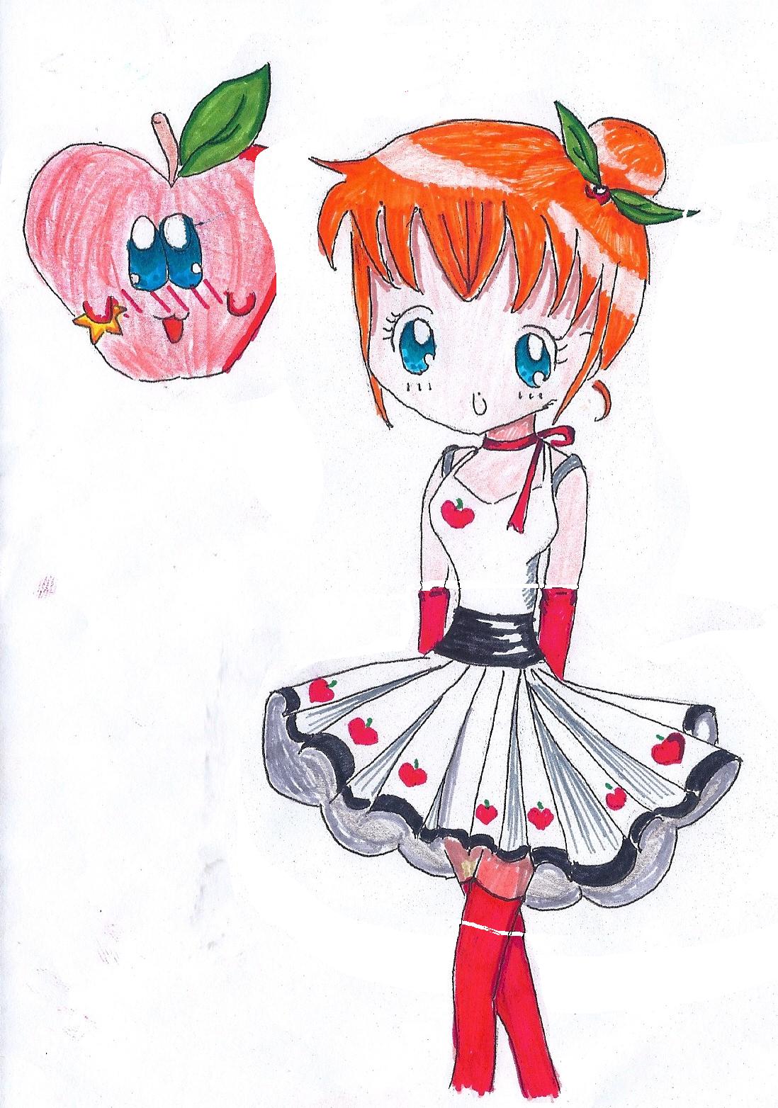 Forum Image: http://media-fanart.theotaku.com/high-524421-20100716174154.jpg